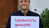Aus KeyQUEST Landwirte Online-Umfragen wird AgrarBarometer Österreich